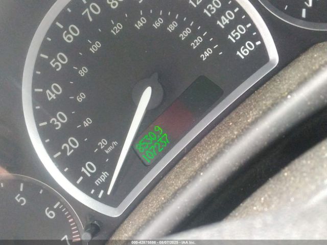 2006 SAAB 9-3 YS3FD49Y861026114 Photo 6