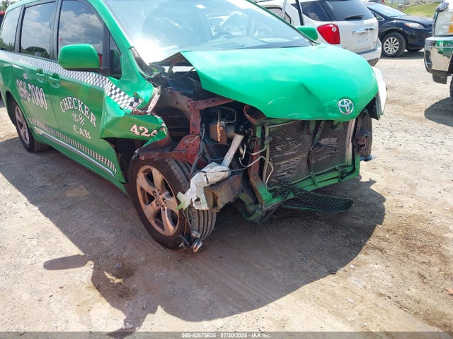 Toyota 2gr-fks 2015 5TDKK3DC5FS613679 Image 17