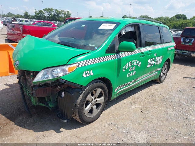 Toyota 2gr-fks 2015 5TDKK3DC5FS613679 Image 2