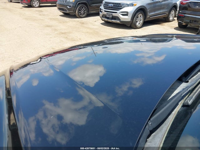 2019 AUDI Q5 WA1ANAFY3K2107537 Photo 5