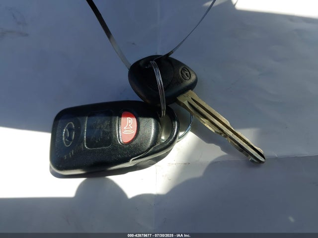 KMHD84LF0HU425977 Hyundai 2017