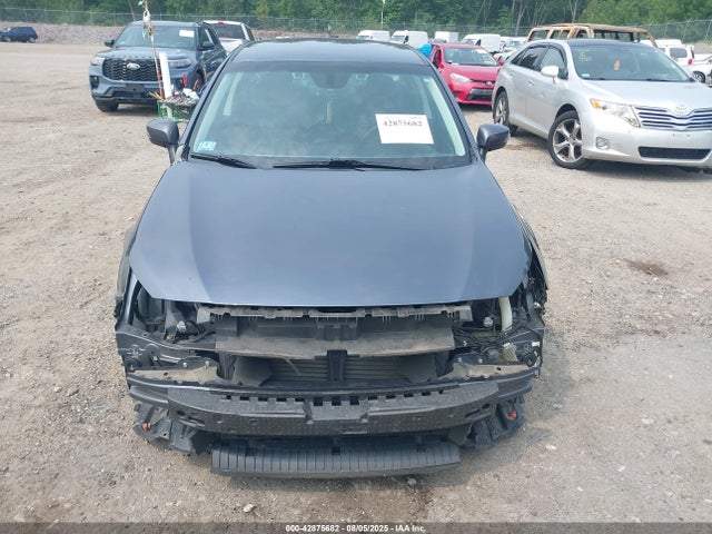 Subaru u5 2017 4S3BNAF67H3050285 Image 13