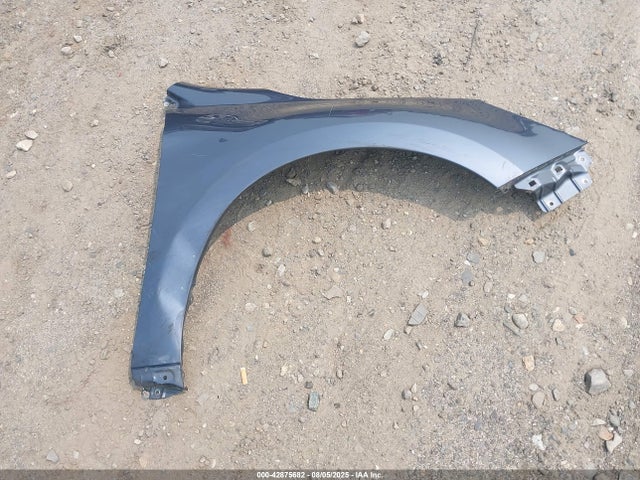 Subaru u5 2017 4S3BNAF67H3050285 Image 12