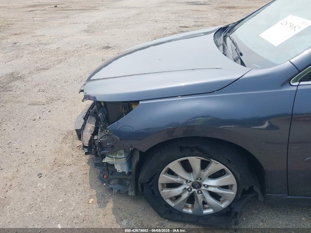 Subaru u5 2017 4S3BNAF67H3050285 Image 18