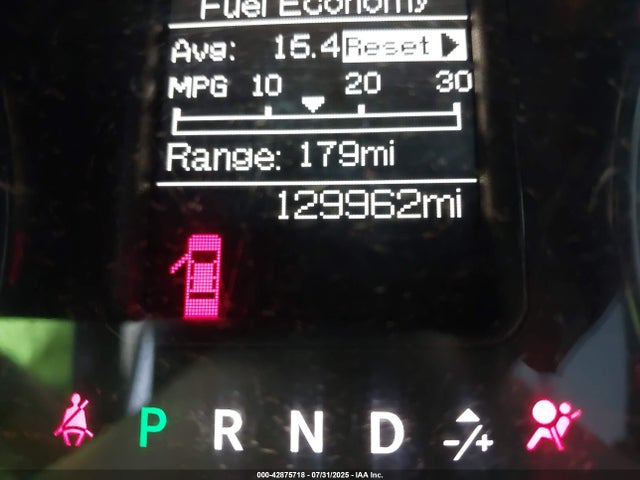 3C6JR6ATXEG156949 RAM 1500