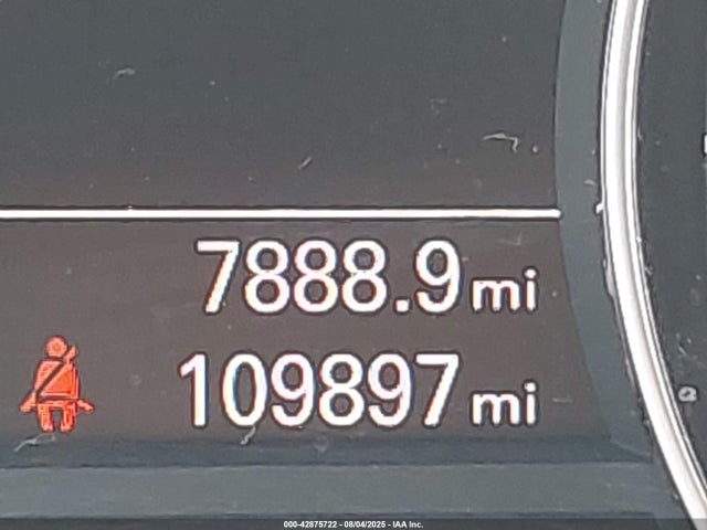 Audi A6 2015 WAUFGAFC3FN009782 Image 16