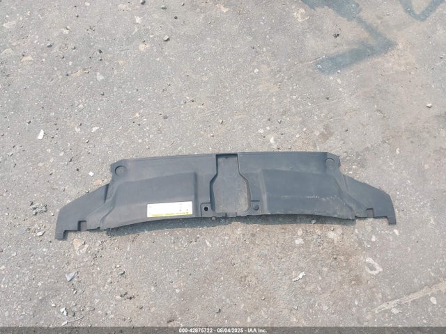 Audi A6 2015 WAUFGAFC3FN009782 Image 12