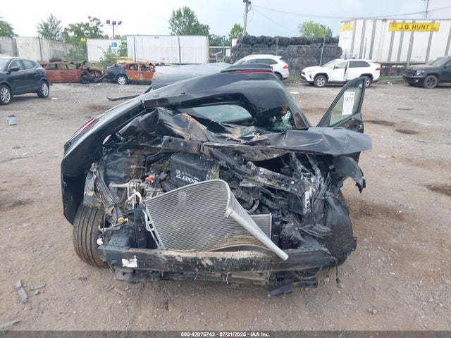 KMHLN4AG9NU354242 Hyundai mpi nu pe