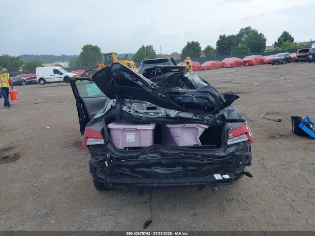 KMHLN4AG9NU354242 Hyundai mpi nu pe