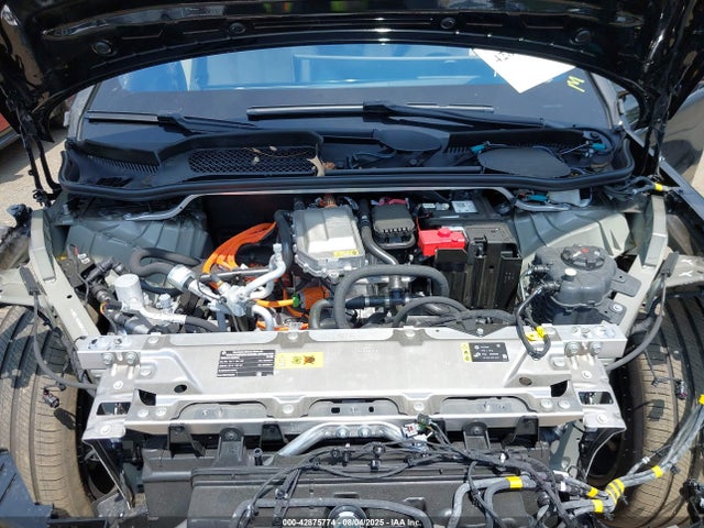 WB523CF03RCR54578 BMW 2024