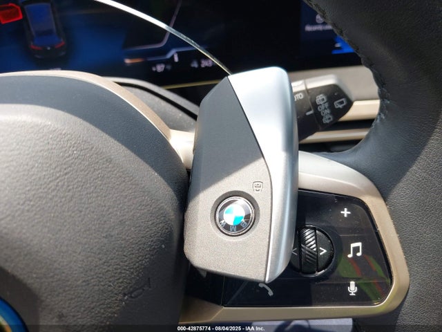 WB523CF03RCR54578 BMW 2024