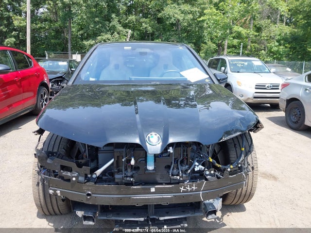 WB523CF03RCR54578 BMW 2024