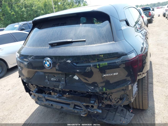 WB523CF03RCR54578 BMW 2024