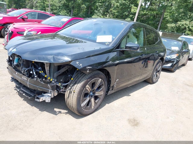WB523CF03RCR54578 BMW 2024
