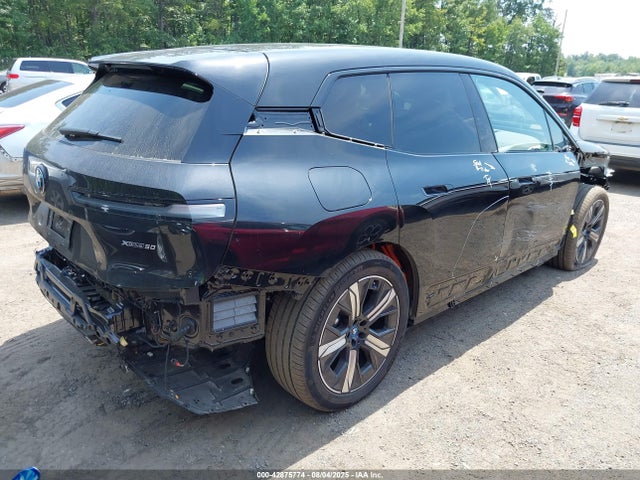 WB523CF03RCR54578 BMW 2024