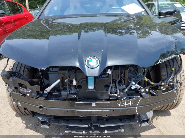 WB523CF03RCR54578 BMW 2024