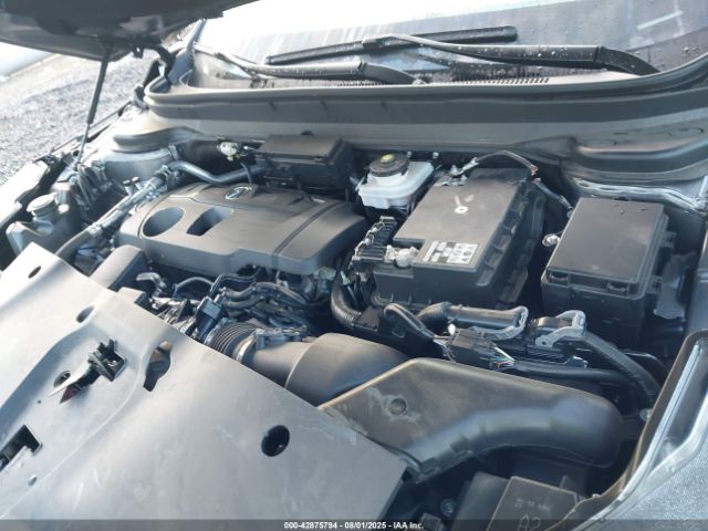 2023 ACURA RDX 5J8TC2H56PL021249 Photo 9