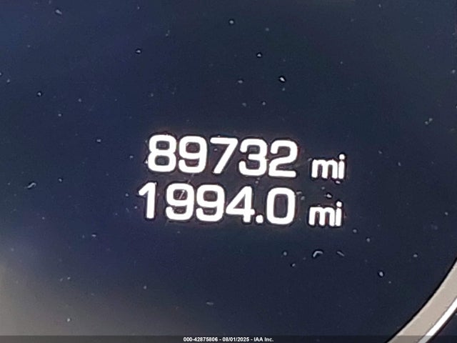 Porsche 2020 2020 WP1AA2AYXLDA10516 Image 15
