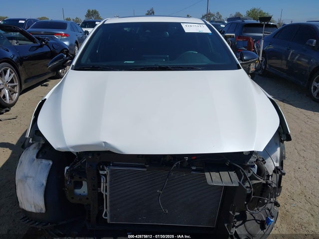 3KPF54ADXRE719071 KIA mpi nu