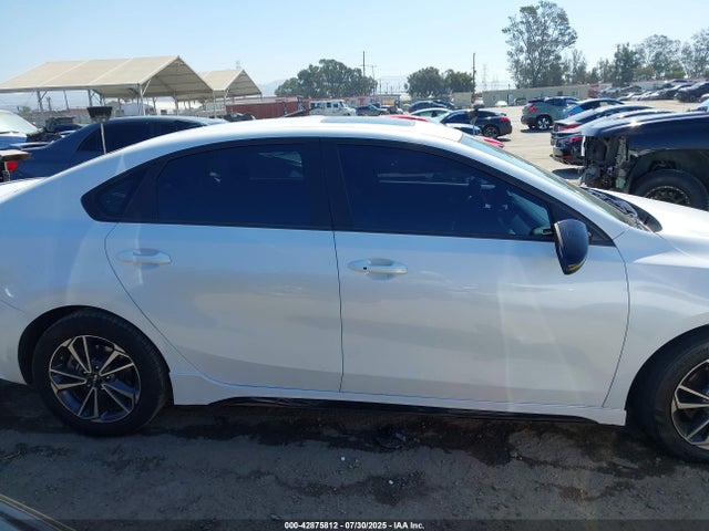 3KPF54ADXRE719071 KIA mpi nu