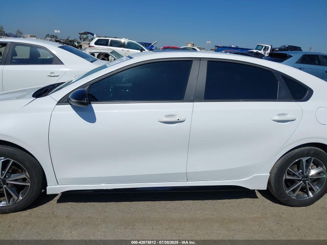 3KPF54ADXRE719071 KIA mpi nu