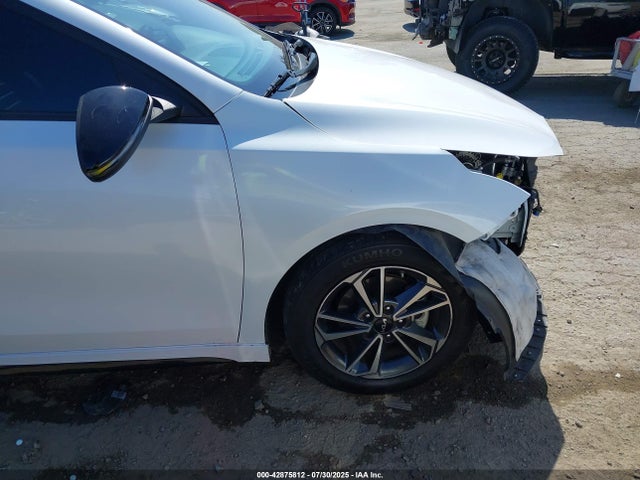 3KPF54ADXRE719071 KIA mpi nu