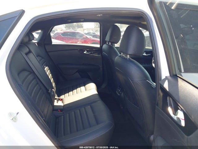 3KPF54ADXRE719071 KIA mpi nu