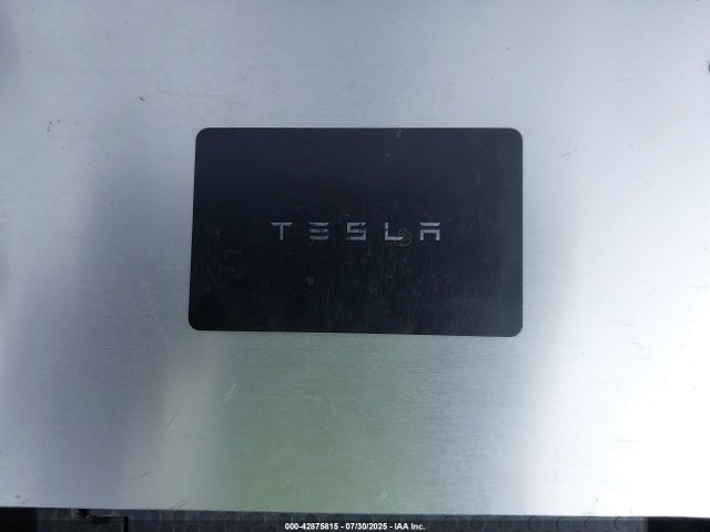 Tesla 2022 2022 5YJ3E1EB2NF273156 Image 11