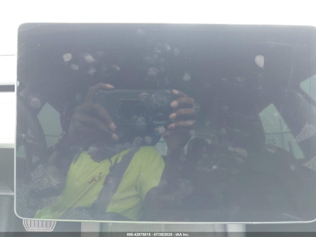 Tesla 2022 2022 5YJ3E1EB2NF273156 Image 15
