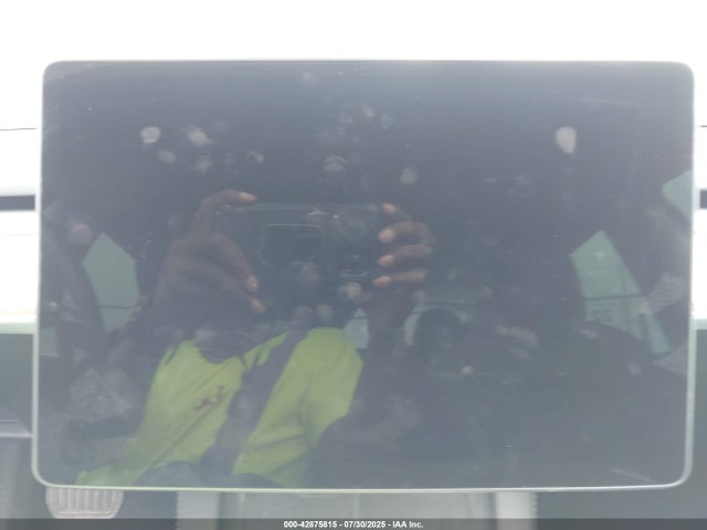Tesla 2022 2022 5YJ3E1EB2NF273156 Image 18