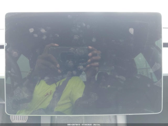 Tesla 2022 2022 5YJ3E1EB2NF273156 Image 7