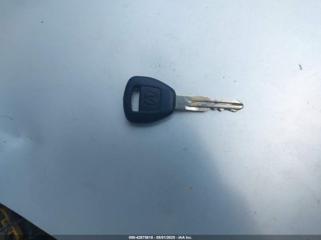 1999 ACURA TL 19UUA5657XA009847 Photo 10