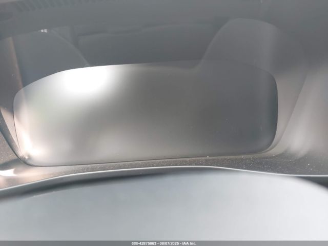 2019 VOLVO XC40 YV4162UM6K2119283 Photo 6