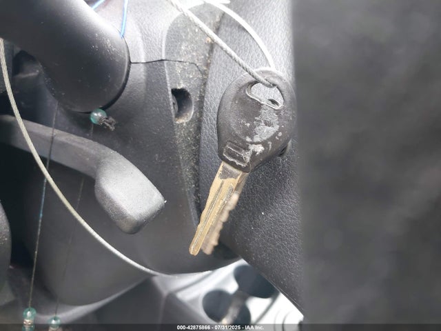3N1CE2CP6EL392921 Nissan 2014