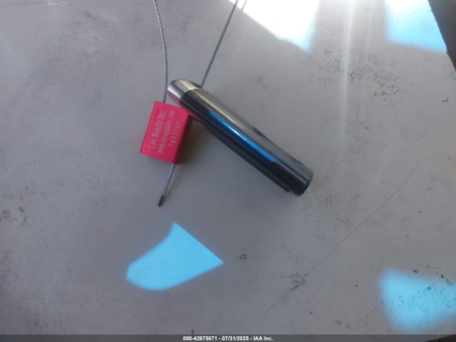 2010 CADILLAC CTS 1G6DS5EV2A0150211 Photo 10