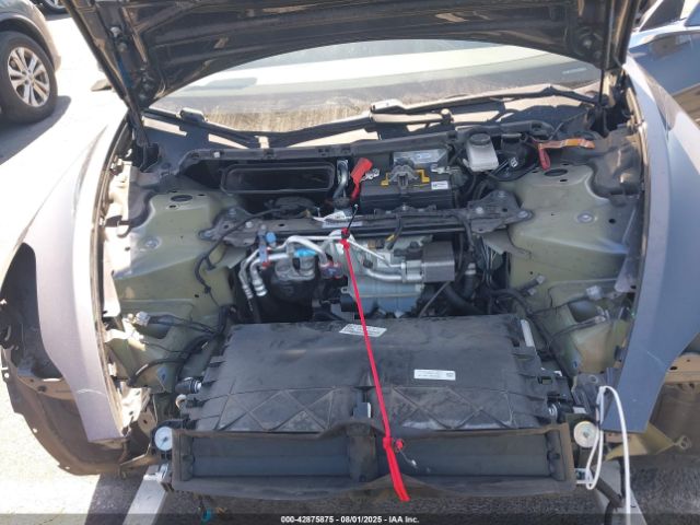 2018 TESLA MODEL 3 5YJ3E1EB2JF077177 Photo 9