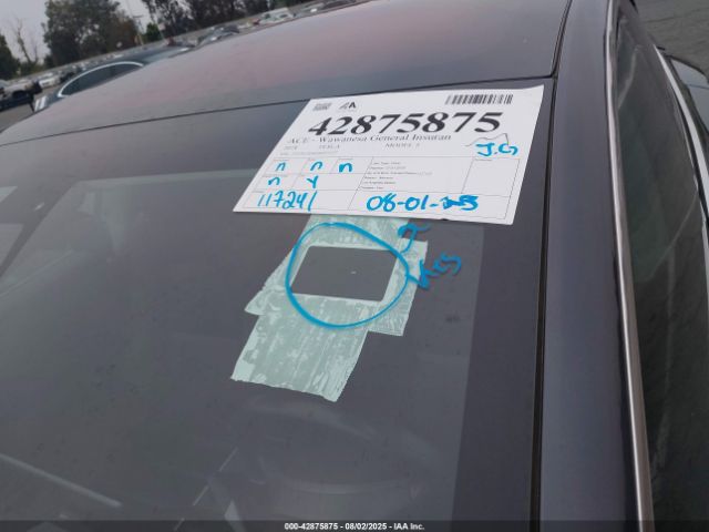 2018 TESLA MODEL 3 5YJ3E1EB2JF077177 Photo 10