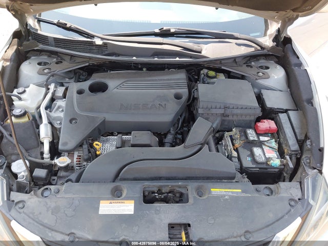 1N4AL3AP8HN324763 Nissan 2017