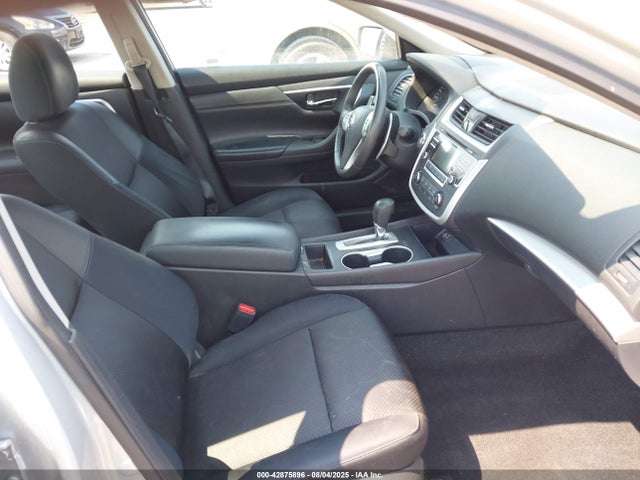 1N4AL3AP8HN324763 Nissan 2017