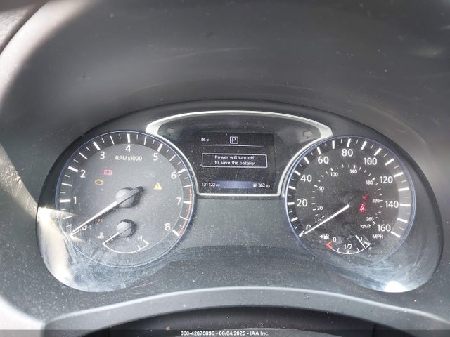 1N4AL3AP8HN324763 Nissan 2017