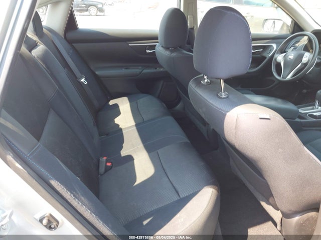 1N4AL3AP8HN324763 Nissan 2017