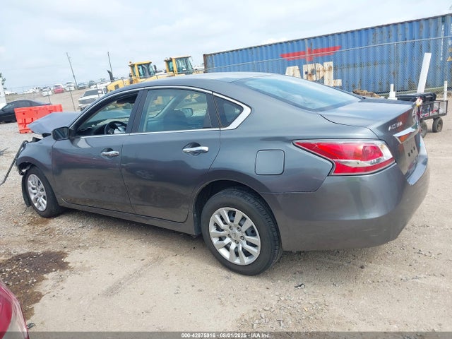 1N4AL3AP7EN256998 Nissan 2014