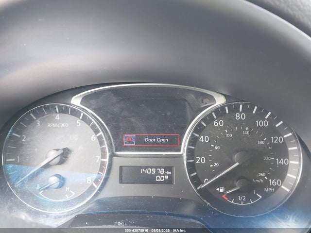 1N4AL3AP7EN256998 Nissan 2014