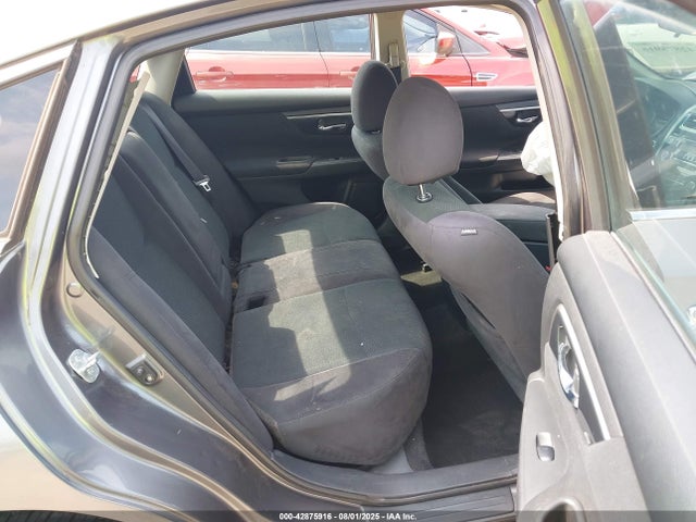 1N4AL3AP7EN256998 Nissan 2014