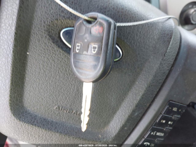 Ford 2014 2014 1FTFW1CF2EFC31470 Image 11