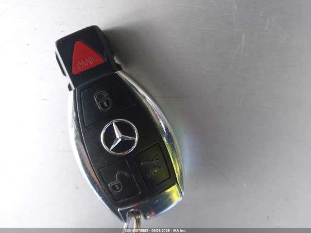 Mercedes-Benz m274 2018 55SWF4JB1JU276768 Image 11