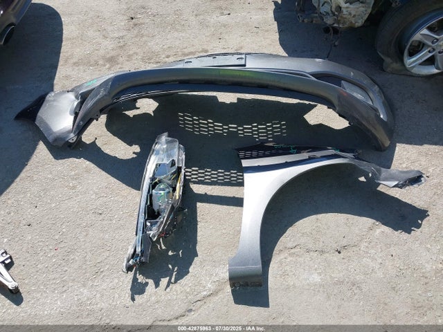 KIA Forte 2014 KNAFX4A81E5095404 Image 12
