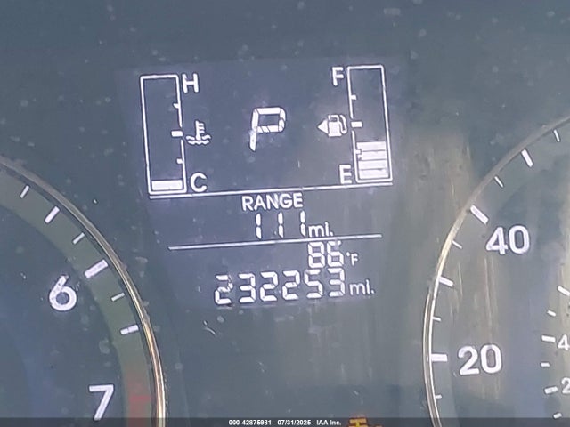 Hyundai Accent 2017 KMHCT4AE4HU336322 Image 15