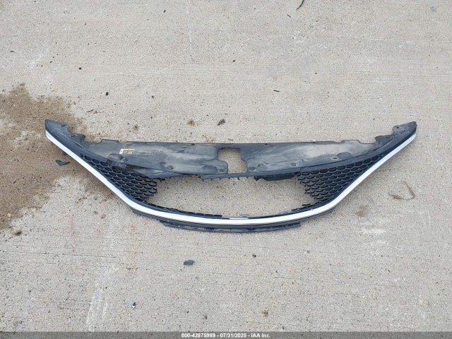 Chrysler Pacifica 2020 2C4RC1BG6LR283948 Image 12