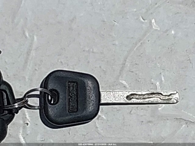1GKS1AKCXGR357490 GMC l83 - sidi, vvt, afm, e85 max, aluminum